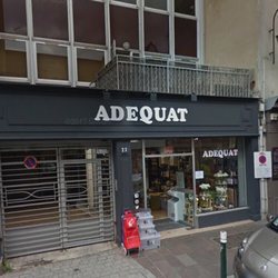 Adequat
