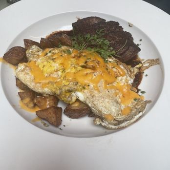 Tribe Supper Club - Caribbean Near Me - Chicago, Illinois