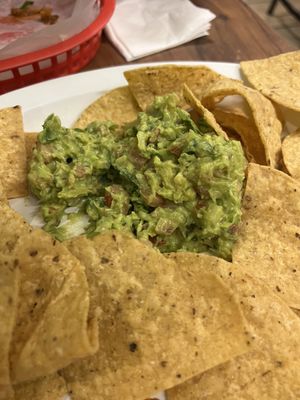 Carmela's Taqueria by null