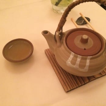 Nishino - Mushroom soup! So tasty! - Sushi Bars Near Me - Seattle, Washington Nishino - Mushroom soup! So tasty! - Sushi Bars Near Me - Seattle, Washington