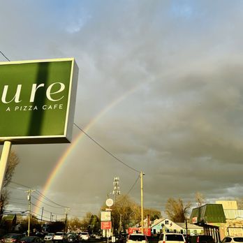 Pure Pizza - Pizza Near Me - Charlotte, North Carolina Pure Pizza - Pizza Near Me - Charlotte, North Carolina