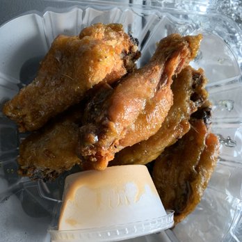 Royal India Cuisine - Chicken wings $6.95 - Indian Near Me - Eugene, Oregon Royal India Cuisine - Chicken wings $6.95 - Indian Near Me - Eugene, Oregon