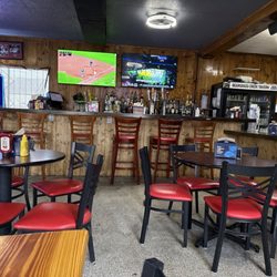Beargrass Creek Tavern