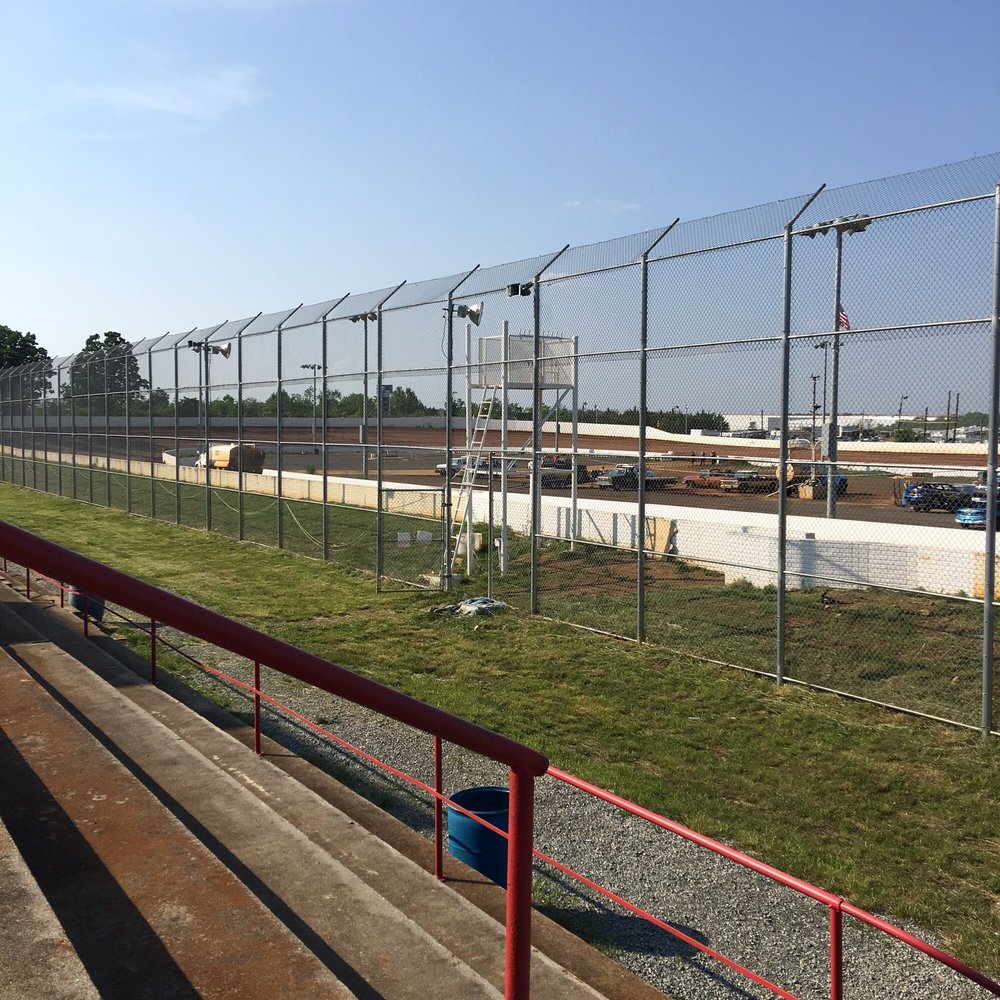 TOP 10 BEST Races & Competitions near Winchester, VA - Updated 2026 - Yelp