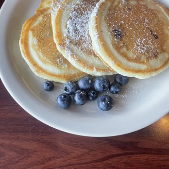Shelly's Cafe - Breakfast & Brunch Near Me - Tampa, Florida Shelly's Cafe - Breakfast & Brunch Near Me - Tampa, Florida