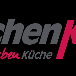 Küchen Keie Hofheim - Logo