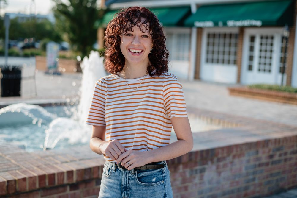 Time for Therapy - grief counselor in Winter Park, FL