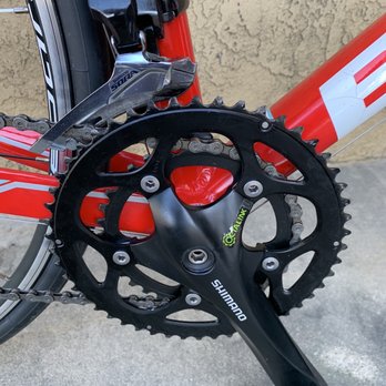 3H Cycling - bicycle tune up - Bike Repair/Maintenance Near Me - Artesia, California