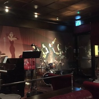Bert's Jazz Bar - Jazz & Blues Near Me - Belfast, BFS Bert's Jazz Bar - Jazz & Blues Near Me - Belfast, BFS