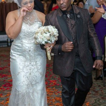 Lefty's Bridal & Boutique - Lefty's Bridal helped me find the right and perfect wedding gown!!! - Bridal Near Me - Forestville, Maryland Lefty's Bridal & Boutique - Lefty's Bridal helped me find the right and perfect wedding gown!!! - Bridal Near Me - Forestville, Maryland