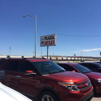 Sandra's Place - Breakfast & Brunch Near Me - Gallup, New Mexico