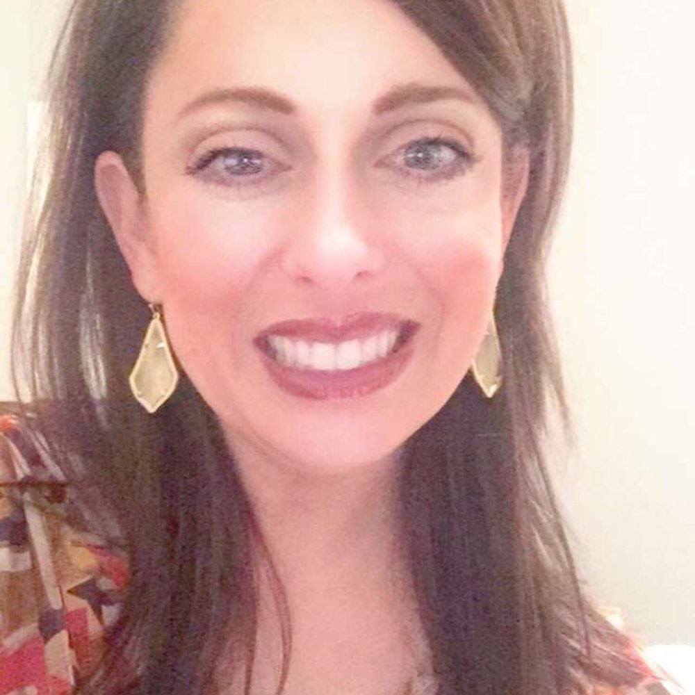 Kendra Scott - Accessories Near Me - Germantown, Tennessee