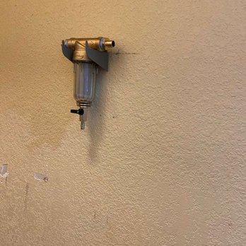 Garcia's Plumbing - Plumbing Near Me - Denver, Colorado Garcia's Plumbing - Plumbing Near Me - Denver, Colorado