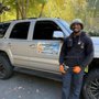 Photo of A1 Mobile Car Repair
