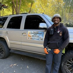 A1 Mobile Car Repair - Kevin is the absolute BEST!!