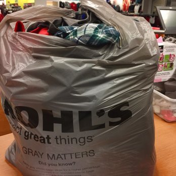 Kohl's - Got clothes for boys. $150 for all. - Department Stores Near Me - MIRA LOMA, California Kohl's - Got clothes for boys. $150 for all. - Department Stores Near Me - MIRA LOMA, California