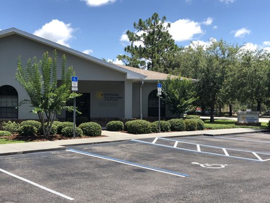 Vivid Florida Eye Clinic Orange City Fl View Photography Vivid Florida Eye Clinic Orange City Fl View Photography