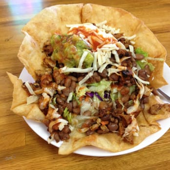 Casa Maria Taqueria - Yum yum. The best tostadas! - Mexican Near Me - Hayward, California Casa Maria Taqueria - Yum yum. The best tostadas! - Mexican Near Me - Hayward, California