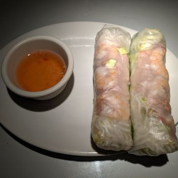 Cafe Da Lat - Vietnamese Near Me - Albuquerque, New Mexico