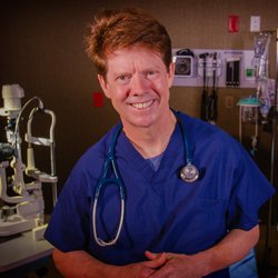 The Heights Emergency Room - Caring and friendly ER trained Physicians onsite 24/7.