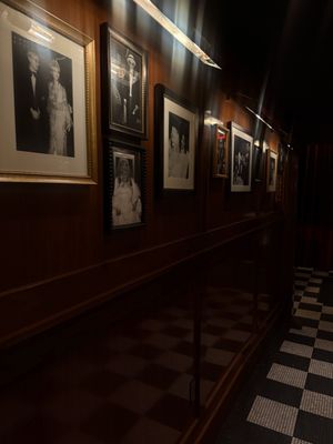 1100 Westheimer Rd by null