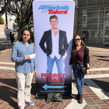 Pasadena Civic Auditorium - America's got Talent - Event Planning & Services Near Me - Pasadena, California Pasadena Civic Auditorium - America's got Talent - Event Planning & Services Near Me - Pasadena, California