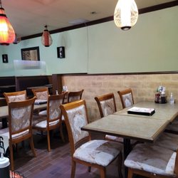 Viet Thai Kitchen