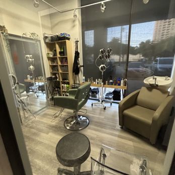 LOFT - Accessories Near Me - Houston, Texas LOFT - Accessories Near Me - Houston, Texas