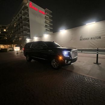 Exclusive Transportation - Limos Near Me - Los Angeles, California Exclusive Transportation - Limos Near Me - Los Angeles, California