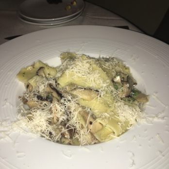 Al Tiramisu - Mushroom Ragu Pappardelle - Italian Near Me - Washington, DC, District of Columbia Al Tiramisu - Mushroom Ragu Pappardelle - Italian Near Me - Washington, DC, District of Columbia