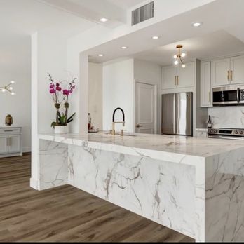 Novak Remodeling - Complete kitchen remodel - General Contractors Near Me - Calabasas, California Novak Remodeling - Complete kitchen remodel - General Contractors Near Me - Calabasas, California