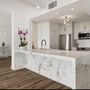 Photo of Novak Remodeling