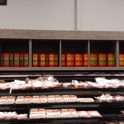 Free Range Store