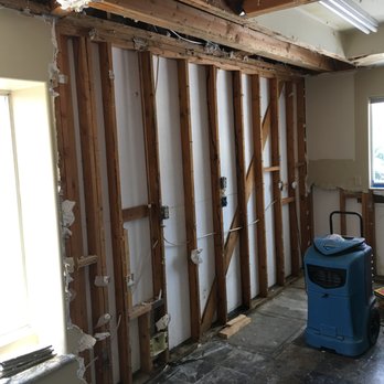 Specialized Cleaning Technologies - Damage Restoration Near Me - Bakersfield, California Specialized Cleaning Technologies - Damage Restoration Near Me - Bakersfield, California
