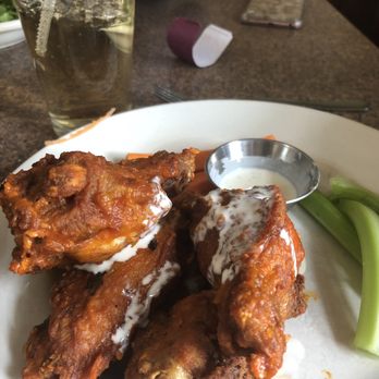 The Family Table - Wings - New American Near Me - Jeffersonville, Vermont The Family Table - Wings - New American Near Me - Jeffersonville, Vermont