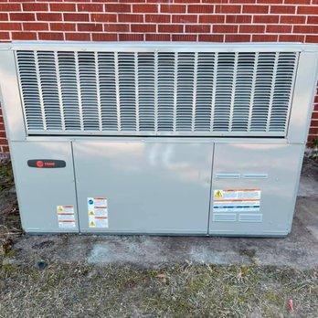 Precision Heating & Cooling - Heating & Air Conditioning/HVAC Near Me - Meridian, Mississippi Precision Heating & Cooling - Heating & Air Conditioning/HVAC Near Me - Meridian, Mississippi