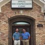 Photo of Spinal Decompression Clinic of Texas