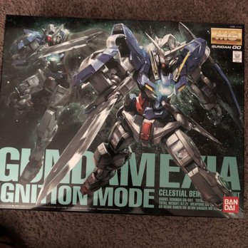 ROBOT4LESS - Hobby Shops Near Me - Fullerton, California