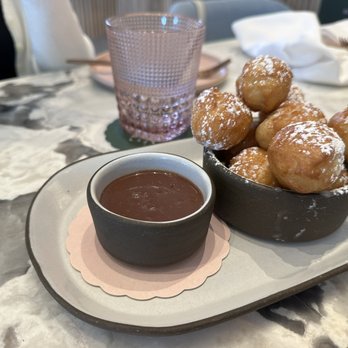 Mad Nice - Italian Near Me - Detroit, Michigan Mad Nice - Italian Near Me - Detroit, Michigan
