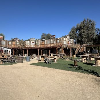 California Ranch Company - Horseback Riding Near Me - Temecula, California California Ranch Company - Horseback Riding Near Me - Temecula, California
