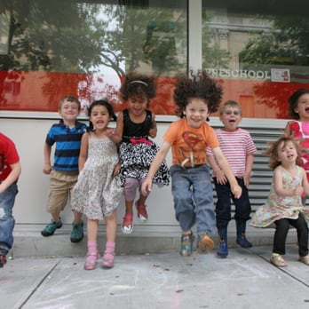 Prospect Kids Academy - Child Care & Day Care Near Me - Brooklyn, New York Prospect Kids Academy - Child Care & Day Care Near Me - Brooklyn, New York