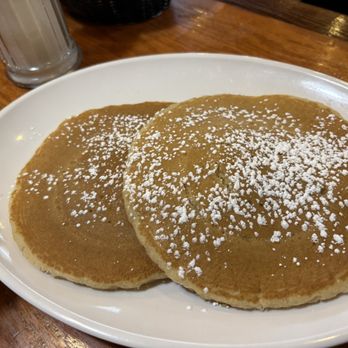 Breakfast Brunch - Pancakes - Breakfast & Brunch Near Me - Greensboro, North Carolina Breakfast Brunch - Pancakes - Breakfast & Brunch Near Me - Greensboro, North Carolina