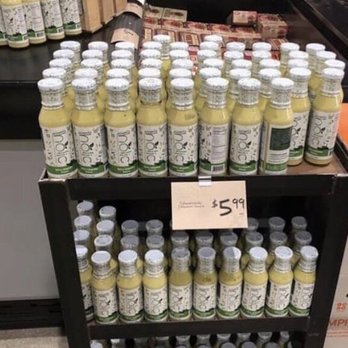 Market District Carmel - Grocery Near Me - Carmel, Indiana