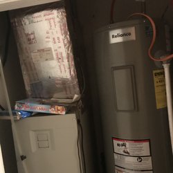 Donald Smith Plumbing