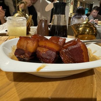 樂天皇朝 - Flavorful - Shanghainese Near Me - Hong Kong, HK