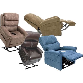 Central States Mobility - Medical Supplies Near Me - Johnston, Iowa