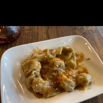 Pho Viet Huong - Peanut butter dumplings - Vietnamese Near Me - Montreal, Quebec Pho Viet Huong - Peanut butter dumplings - Vietnamese Near Me - Montreal, Quebec