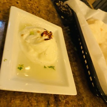 Selda Mediterranean - Bars Near Me - Dallas, Texas Selda Mediterranean - Bars Near Me - Dallas, Texas
