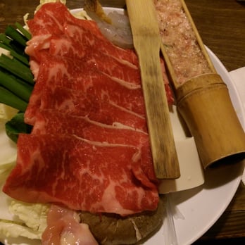 Ichiriki - Japanese Near Me - Honolulu, Hawaii