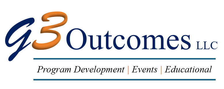 G3 Outcomes - social services organization in Folsom, PA